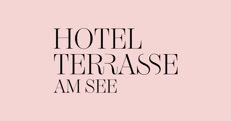 (c) Hotel-terrasse.ch